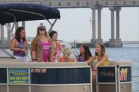2019 Emerald Coast Poker Run Saturday (183).jpg